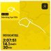  Hochgeladen am 16.04.2025 00:00:00Барабанова Юлия 