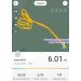  Hochgeladen am 15.04.2025 00:00:00Исрафилова Аниса 
