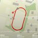  Hochgeladen am 16.04.2025 00:00:00Аравина Екатерина 