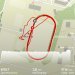  Hochgeladen am 16.04.2025 00:00:00Аравина Екатерина 