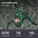  Hochgeladen am 16.04.2025 00:00:00Иванилова Наталия 