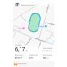  Загрузка от 16.04.2025 00:00:00 Садковский Николай 