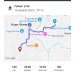  Hochgeladen am 16.04.2025 00:00:00Таранец Андрей 