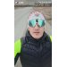  Hochgeladen am 16.04.2025 00:00:00Кошелев Данил 