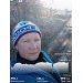  Загрузка от 17.04.2025 00:00:00 Макаров Александр 