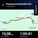  Hochgeladen am 17.04.2025 00:00:00Христич Нина 