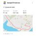 Hochgeladen am 17.04.2025 00:00:00Петренчук Аркадий 