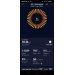  Hochgeladen am 17.04.2025 00:00:00Якубец Андрей 