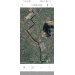  Hochgeladen am 17.04.2025 00:00:00Кравченко Сергей 