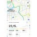  Hochgeladen am 17.04.2025 00:00:00Ни Хельга 