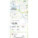  Hochgeladen am 16.04.2025 00:00:00Ни Хельга 