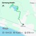  Hochgeladen am 17.04.2025 00:00:00Ни Хельга 
