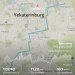  Hochgeladen am 17.04.2025 00:00:00Малкова Анфиса 