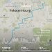  Hochgeladen am 17.04.2025 00:00:00Малкова Анфиса 