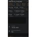  Hochgeladen am 17.04.2025 00:00:00Дремина Татьяна 