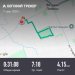 Hochgeladen am 17.04.2025 00:00:00Митрофанов Андрей 