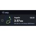  Hochgeladen am 15.04.2025 00:00:00Тутынина Галина 