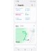  Hochgeladen am 16.04.2025 00:00:00Артемьева Анна 