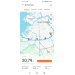  Hochgeladen am 16.04.2025 00:00:00Прокопенко Артем 