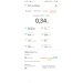  Hochgeladen am 17.04.2025 00:00:00Слаутина Татьяна 