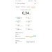  Hochgeladen am 17.04.2025 00:00:00Слаутина Татьяна 