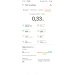  Hochgeladen am 17.04.2025 00:00:00Слаутина Татьяна 