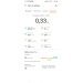  Hochgeladen am 17.04.2025 00:00:00Слаутина Татьяна 