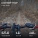  Hochgeladen am 17.04.2025 00:00:00Прохорова Любовь 