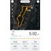  Hochgeladen am 17.04.2025 00:00:00Вершинина Ольга 
