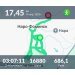  Hochgeladen am 16.04.2025 00:00:00Рогожин Алексей 