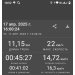  Hochgeladen am 17.04.2025 00:00:00Волков Петр 