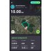  Hochgeladen am 17.04.2025 00:00:00Воробьев Дмитрий 