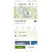  Hochgeladen am 16.04.2025 00:00:00Редутинская Инна 
