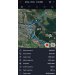 Hochgeladen am 17.04.2025 00:00:00Сыса Андрей 