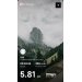  Hochgeladen am 17.04.2025 00:00:00Шубина Татьяна 