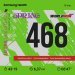  Hochgeladen am 15.04.2025 00:00:00Федотова Елена 