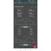  Загрузка от 17.04.2025 00:00:00 Миронович Артём 