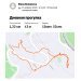  Hochgeladen am 15.04.2025 00:00:00Романова Елена 