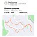  Hochgeladen am 14.04.2025 00:00:00Романова Елена 