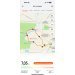  Hochgeladen am 15.04.2025 00:00:00Штарёв Антон 