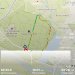  Hochgeladen am 17.04.2025 00:00:00Сальвассер Юрий 
