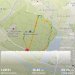  Hochgeladen am 16.04.2025 00:00:00Сальвассер Юрий 
