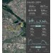  Загрузка от 16.04.2025 00:00:00 Новожилов Евгений 