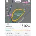  Hochgeladen am 16.04.2025 00:00:00Исрафилова Аниса 