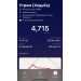  Hochgeladen am 17.04.2025 00:00:00Кайль Лада 