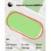  Загрузка от 17.04.2025 00:00:00 Пушилина Марина 