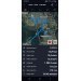  Hochgeladen am 17.04.2025 00:00:00Кульчицкий Владимир 