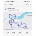  Hochgeladen am 17.04.2025 00:00:00Гуркина Вера 