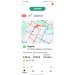  Hochgeladen am 17.04.2025 00:00:00Пономарева Светлана 