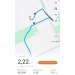  Hochgeladen am 17.04.2025 00:00:00Райля Кузнецова 
